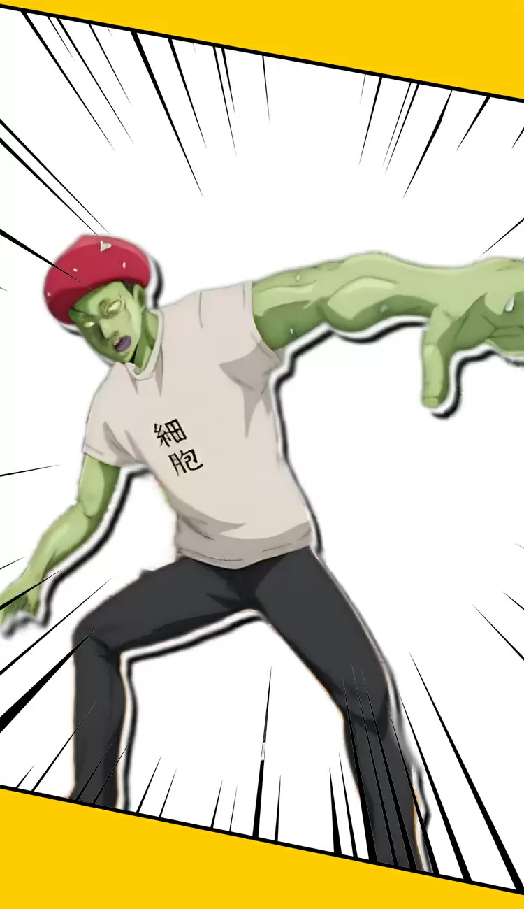 鼻病毒（ライノウイルス）