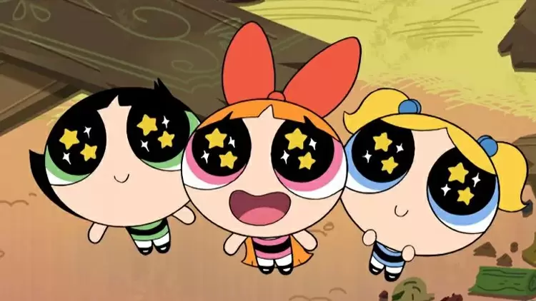 如果你贏得了巨額樂透，你會做什麼？