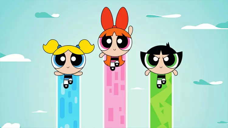 如果你能夠為未來的城市設計一種新的交通工具，它將是：