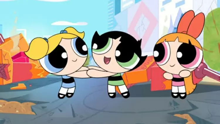 如果你能夠擁有一種稀有的植物，你會選擇：