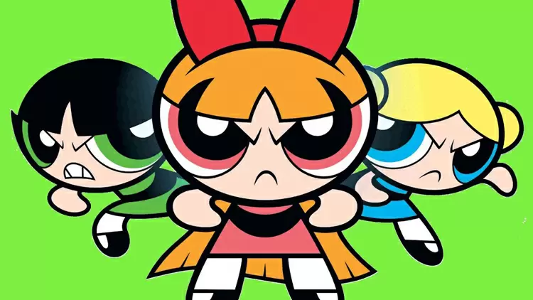 如果成為古代君主，你將如何統治你的王國：