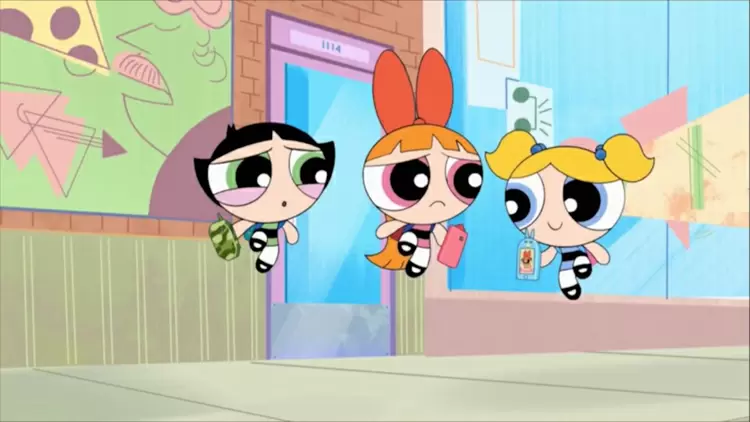 如果你成為了一個旅行Youtuber，你會分享哪種類型的旅行？