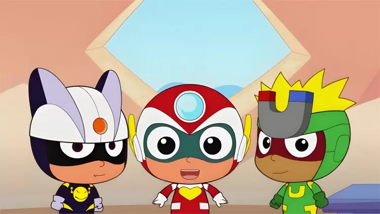 如果你得到了一次與外星人交流的機會，你會怎麼做？