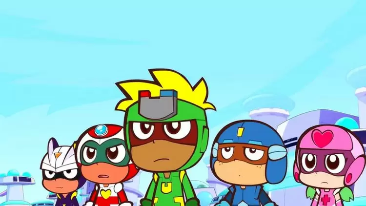 如果你能夠通過魔法回到過去，改變一個歷史事件，你會選擇哪個？