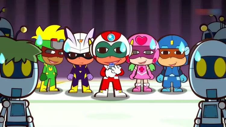 如果能夠讓一種日常煩惱消失，你希望是哪一種？