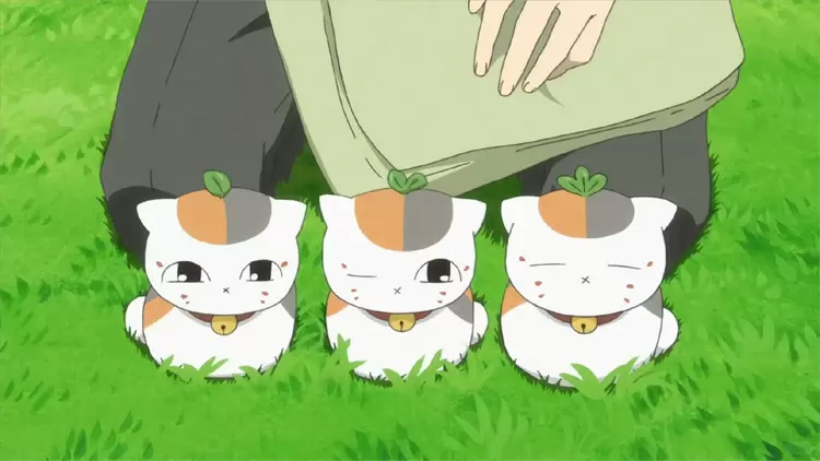 如果有一台預測機器，你最不想看到的未來場景是什麼？