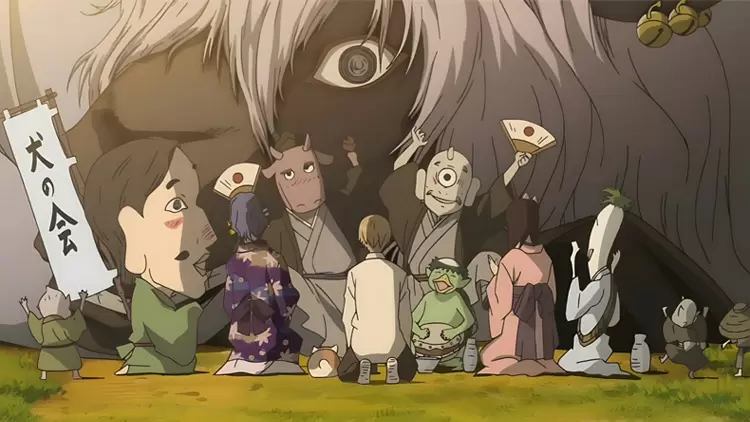 如果你有機會學習新語言，你會選擇：