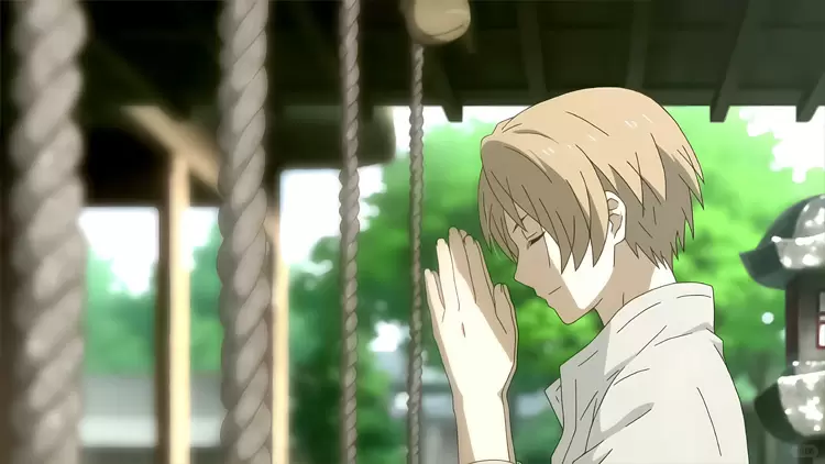 有人送了你一本神祕的書，打開後裡面全是看不懂的符號，你會怎麼做？