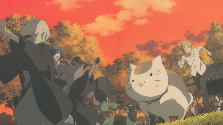 晚上睡覺被鄰居的吵鬧聲吵醒，你會怎麼做？