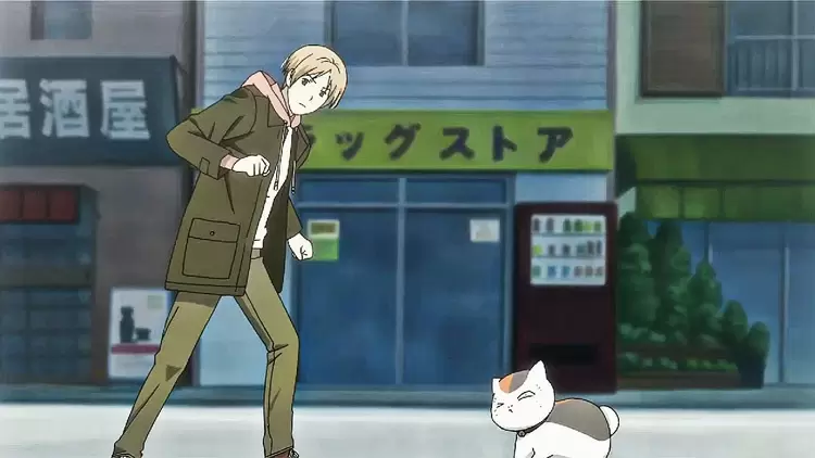 你的同事總是把工作推給你，你會怎麼做？