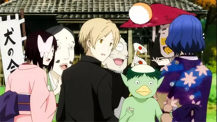 參加抽獎活動，你沒有中獎，而身邊的人都中了，你會怎麼想？ ：