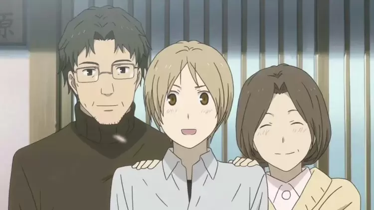 在聚會上，有人提起了你曾經的糗事，你會怎麼做？