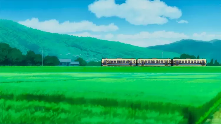 去度假的時候，突然遇到惡劣天氣，你會怎麼做？