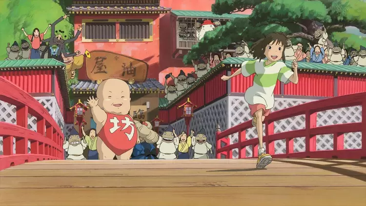 家裡的冰箱空了，需要去購物，你會怎麼做？