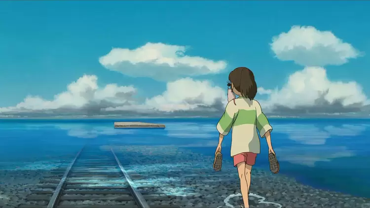 你的鞋子磨腳，但又需要穿出門，你會怎麼做？