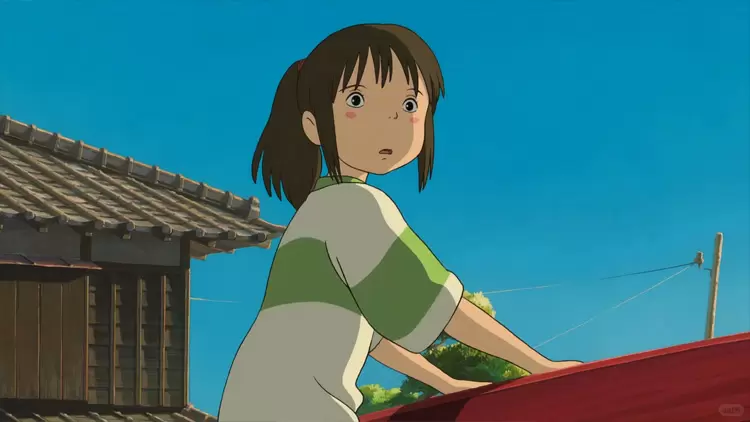 你已經答應了朋友的聚會邀約，但你當天身體有些不適，你會怎麼做？