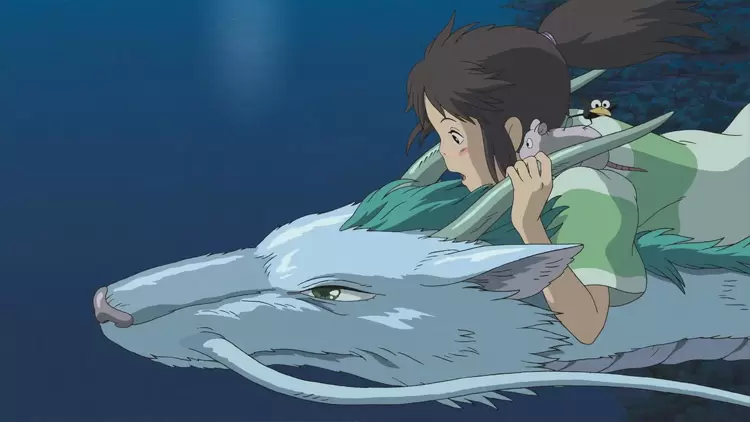 你發現自己可以穿越到過去的任何一天，但只能停留一天，你會怎麼做？