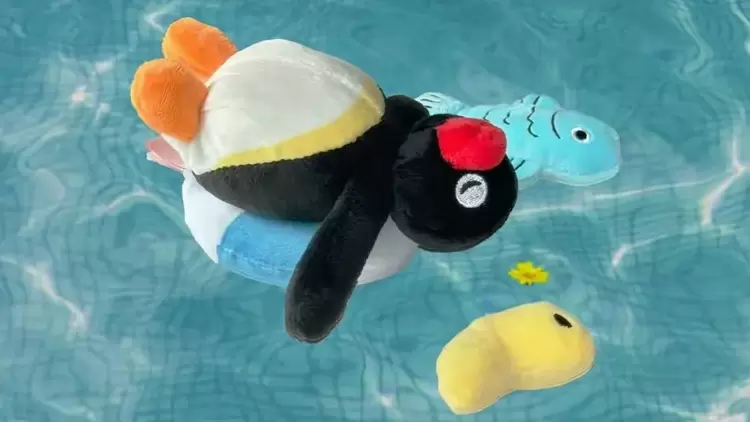 如果你有機會在家裡的後院蓋小木屋,你會用他來做什麼?