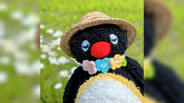 如果你決定在家裡舉辦一個睡衣派對,你覺得最必備的準備部分是什麼?