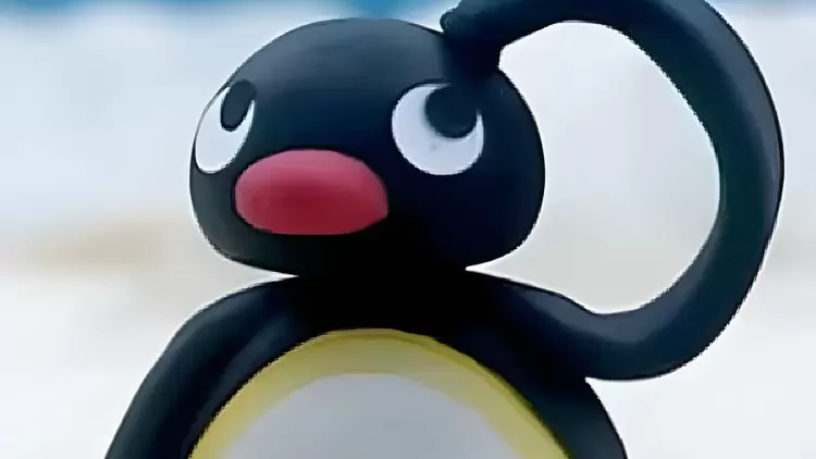 PINGU