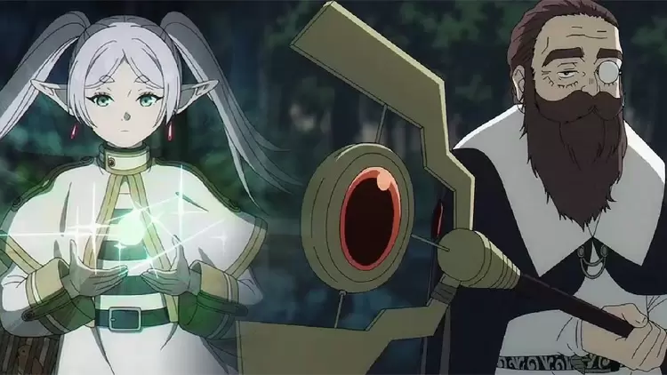 在冒險中，你更看重的是什麼？