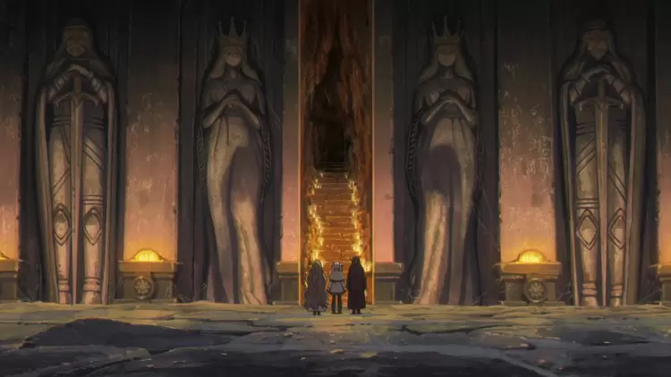 你的房間佈置通常是怎麼樣的？