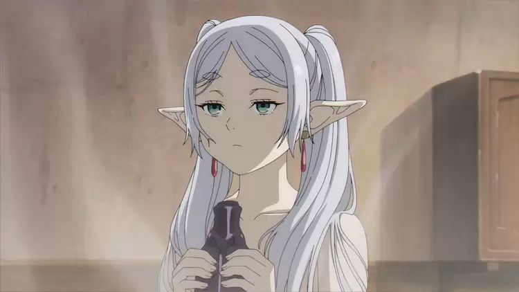 在社群平台上，你的狀態通常是怎麼樣的？