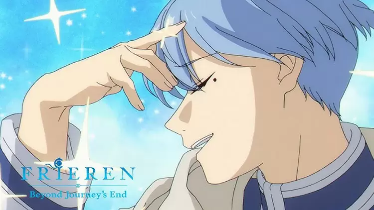 在一個陌生的場合，需要自我介紹，你會怎麼做？