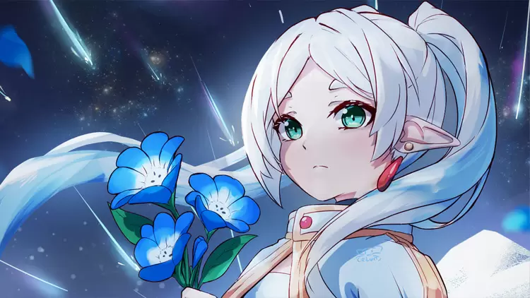 參加一場創意比賽，要求用生活用品製作一個藝術品，你會選哪一個？