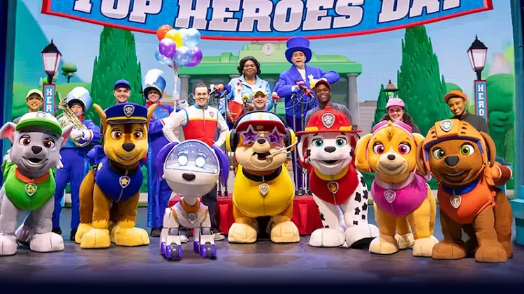 面對挑戰時,你的座右銘是什麼?