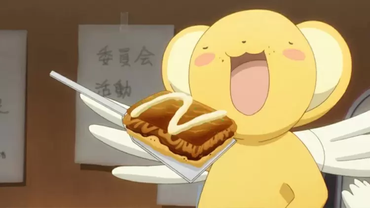 你最喜歡什麼風味?