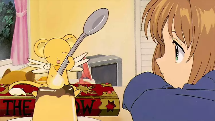 當出現選擇困難症的時候,你會怎麼做?