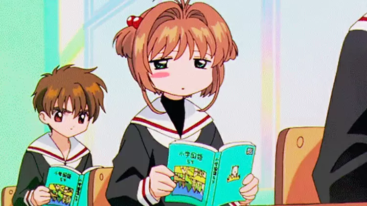 你比較喜歡在什麼環境下工作或學習?