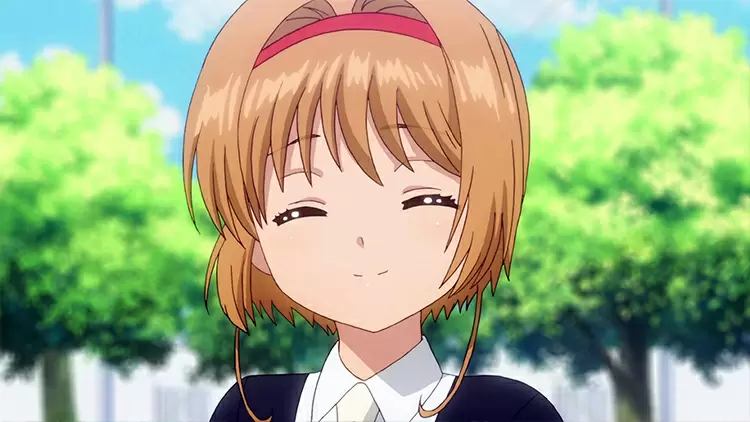 如果要參加一個手作活動,你會選擇哪一個?