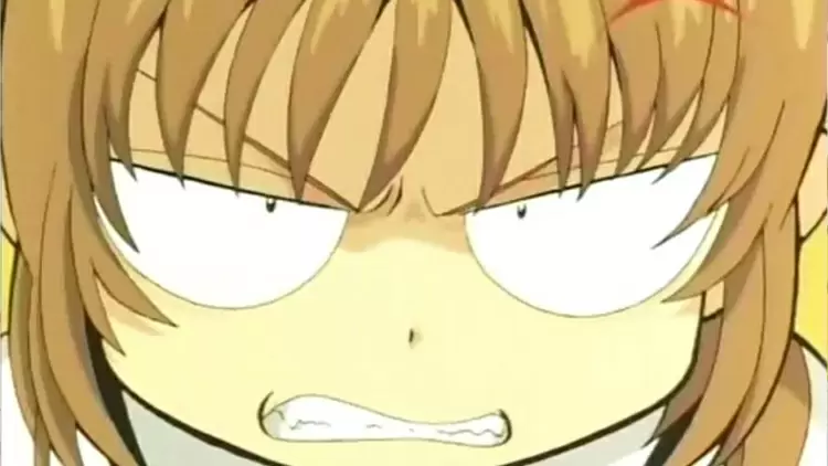 在壓力大的時候你會做什麼?