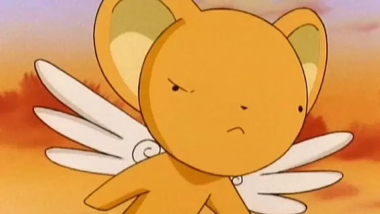 可魯貝洛斯（ケルベロス Keruberosu）