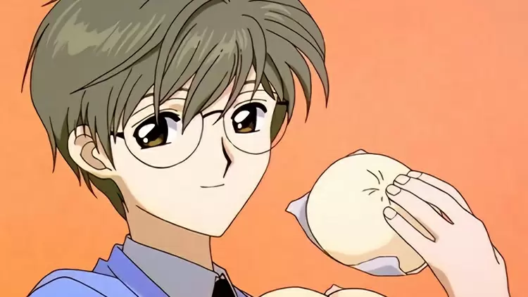 月城雪兔（月城雪兎 Yukito Tsukishiro）