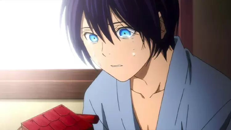 如果壓力非常大，你會怎麼做？