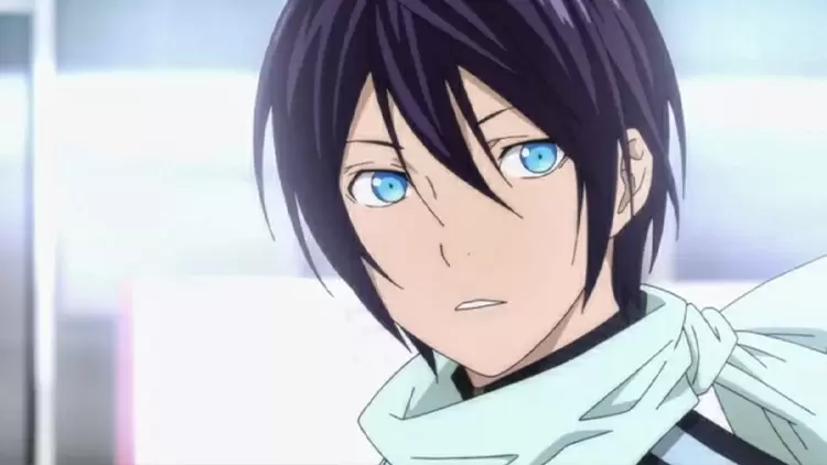 如果你能夠訂製一顆屬於自己的星星，你希望他是什麼顏色？