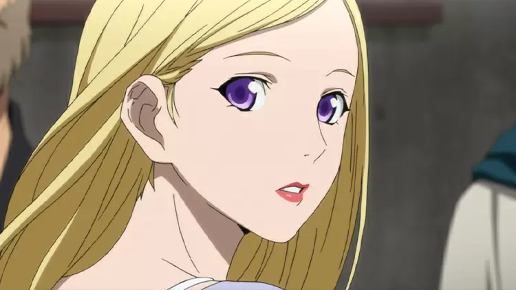 在社交場合中，你最擔心的是什麼？