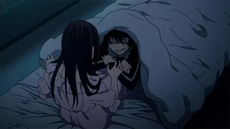 晚上睡覺前突然想起有個重要的事情還沒做，你會怎麼做？