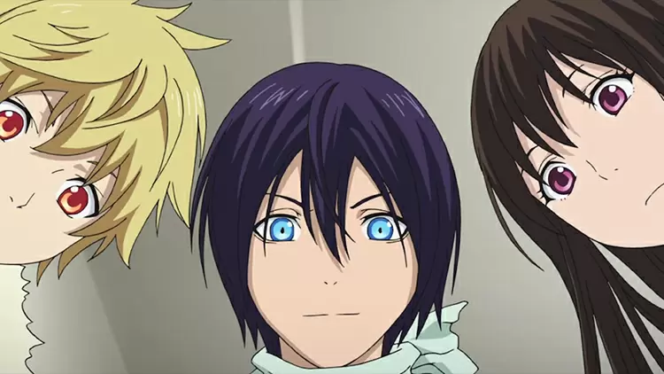 如果可以選擇職業體驗一天，你會選什麼？