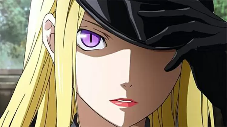 毘沙門天（毘沙門天（びしゃもんてん），Bishamon）