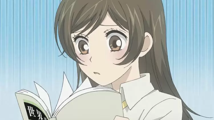 你想學習新的語言，會從哪裡開始？