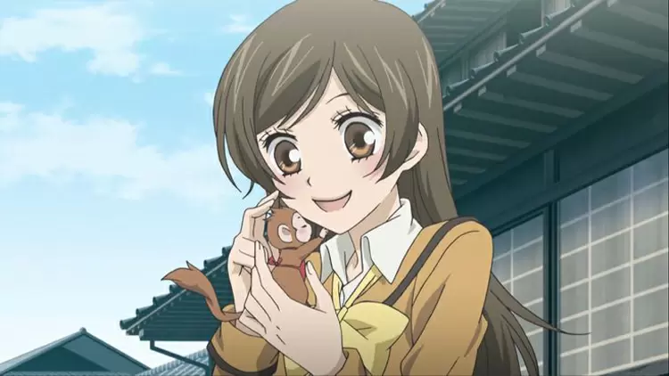 你要送一個小孩生日禮物，你會選什麼？