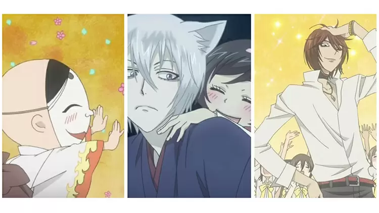 你在整理手機相簿時，發現有很多重複或模糊的照片，你會怎麼做？