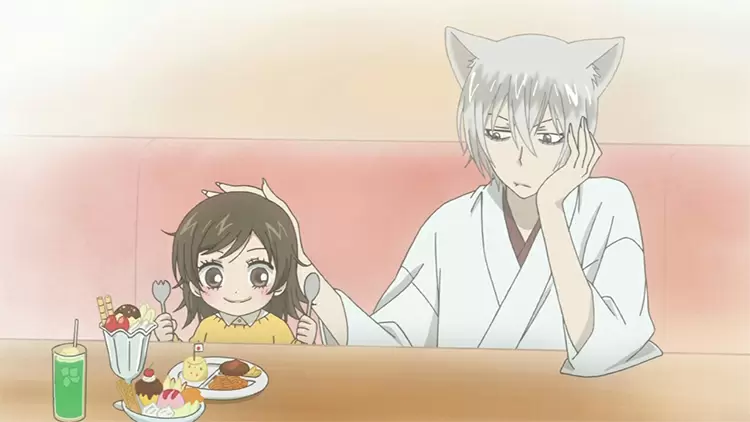 你在一個陌生的地方，想要尋找當地特色的早餐，你會怎麼做？