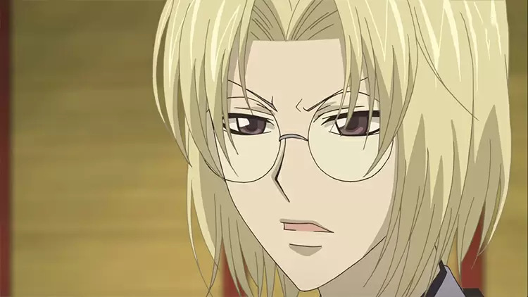 御影（ミカゲ）