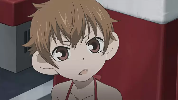 小護（護（まもる））