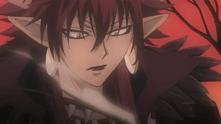 惡羅王（悪羅王（あくらおう））